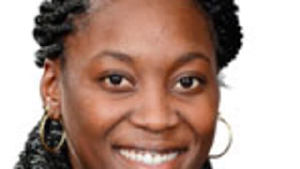 akela-jones-faces.jpg